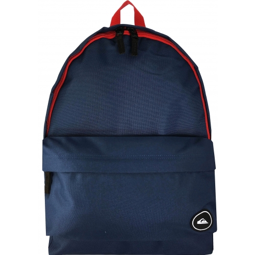 sac a dos simple pas cher