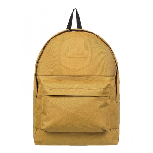 sac a dos simple pas cher