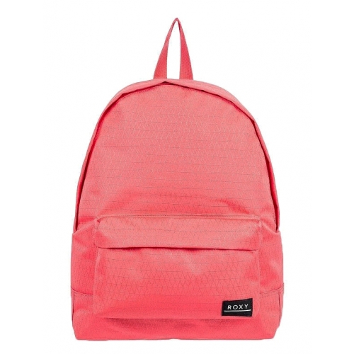 sac a dos roxy soldes