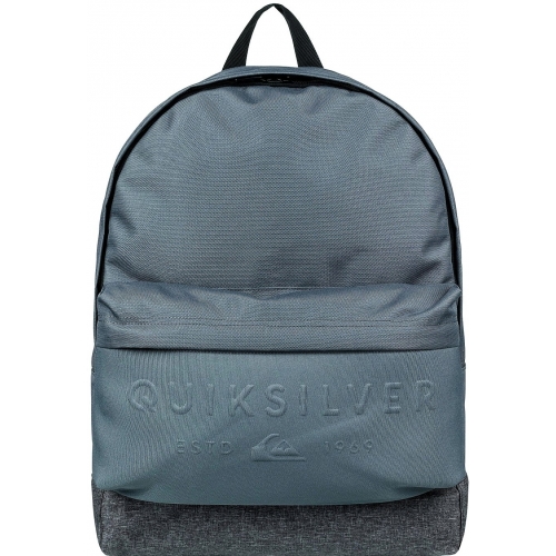 sac a dos simple pas cher