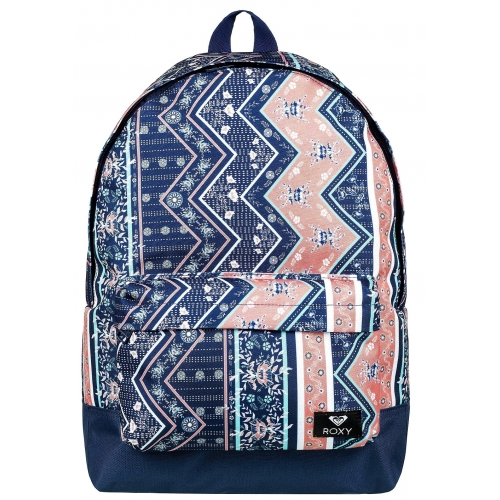 sac roxy