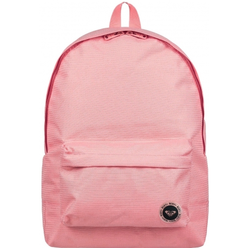 sac a dos roxy pas cher