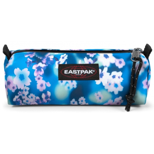 Trousse scolaire Eastpak EK372 Benchmark Single Soft