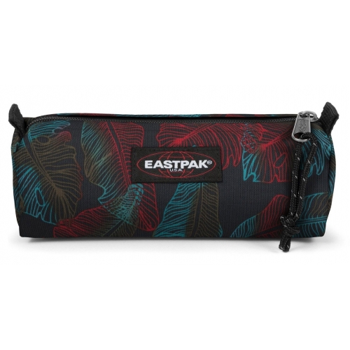 Trousse scolaire Eastpak EK372 Benchmark Single Brize