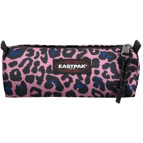 trousse eastpak couleur