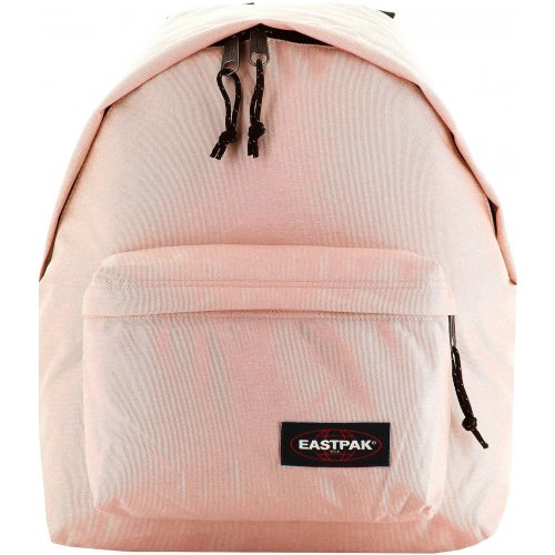 Sac à dos scolaire EK620 Eastpak EK62021M Couleur