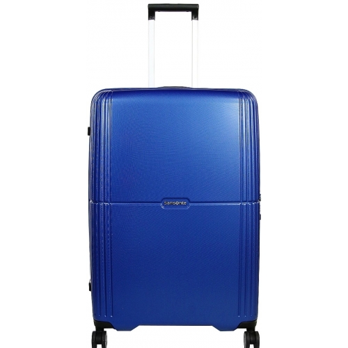 samsonite orfeo 75cm hard case