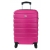 BA10301P-FUCHSIA - Rose FUSHIA