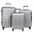 BA10293-ARGENT - ARGENT