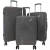 BA8001A3 - Taupe - Gris 