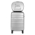 LM10322 - Argent