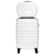 LM10322 - Blanc