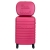 LM10322 - Rose Fuchsia