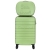 LM10322 - Vert Kaki