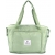 CA0006 - VERT