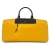 CM6402 - JAUNE