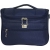 BA7037V-Marine - BLEU MARINE