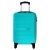 BA10471P - Bleu turquoise