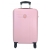BA10651P - Rose Pale