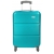CA1035A1P-Turquoise - TURQUOISE
