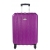 BA10331P-Violet - VIOLET
