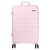 BA80031G - Rose