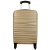 CA10461P - CHAMPAGNE