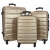 CA1036A3-Champagne - Taupe Clair