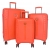BA80003-CORAIL - ORANGE CORAIL