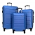 BA10493 - Bleu Métal