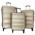 TR10583 - TAUPE