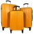 CA10433 - ORANGE