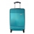 TR10421PN - TURQUOISE