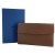 K953115 - MARRON FONCE