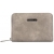 LM0319 - TAUPE METAL