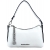 GB0118HO2 - BLANC
