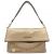 GB0118CY2 - GOLD