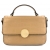 H6879 - Beige NUDE