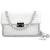 H7891 - Blanc