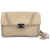 H7891 - Taupe / beige 