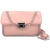 H7891 - Rose