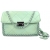 H7891 - Vert