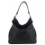 E2036 - NOIR