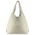E2069 - BEIGE