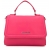 MB0413SR2 - Rose fuchsia