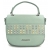 MB0415SR2 - Vert eau