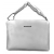 MB0421H01 - ARGENT