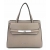 MB0458HG2 - TAUPE