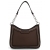 MB0466HO2 - Marron Fonce
