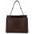 MB0466HG2 - Marron fonce